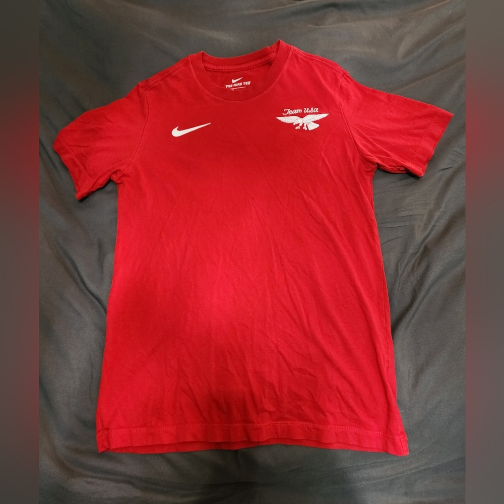 Nike Shirt
